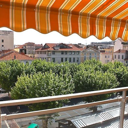 Citilet 6 Bright, Open-Plan With Large Terrace Apartment Cannes Room photo
